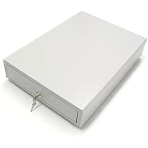 Amazon.co.jp: セイコーエプソン キャッシュドロア(小型) DSA-35ED3 Amazon.co.jp: セイコーエプソン キャッシュドロア(小型) DSA-35ED3